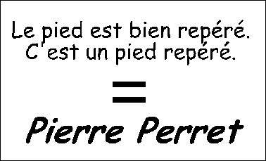 reponse vieux chanteur1.jpg